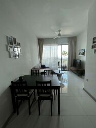 J Gateway (D22), Condominium #481062931